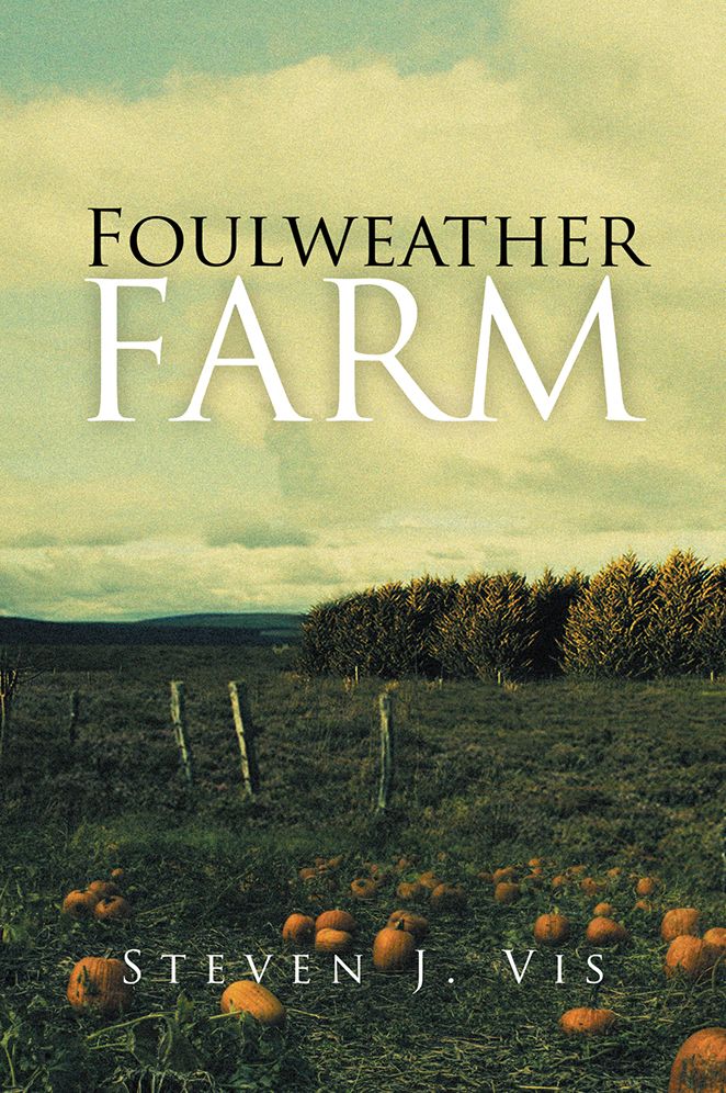 Foulweather Farm