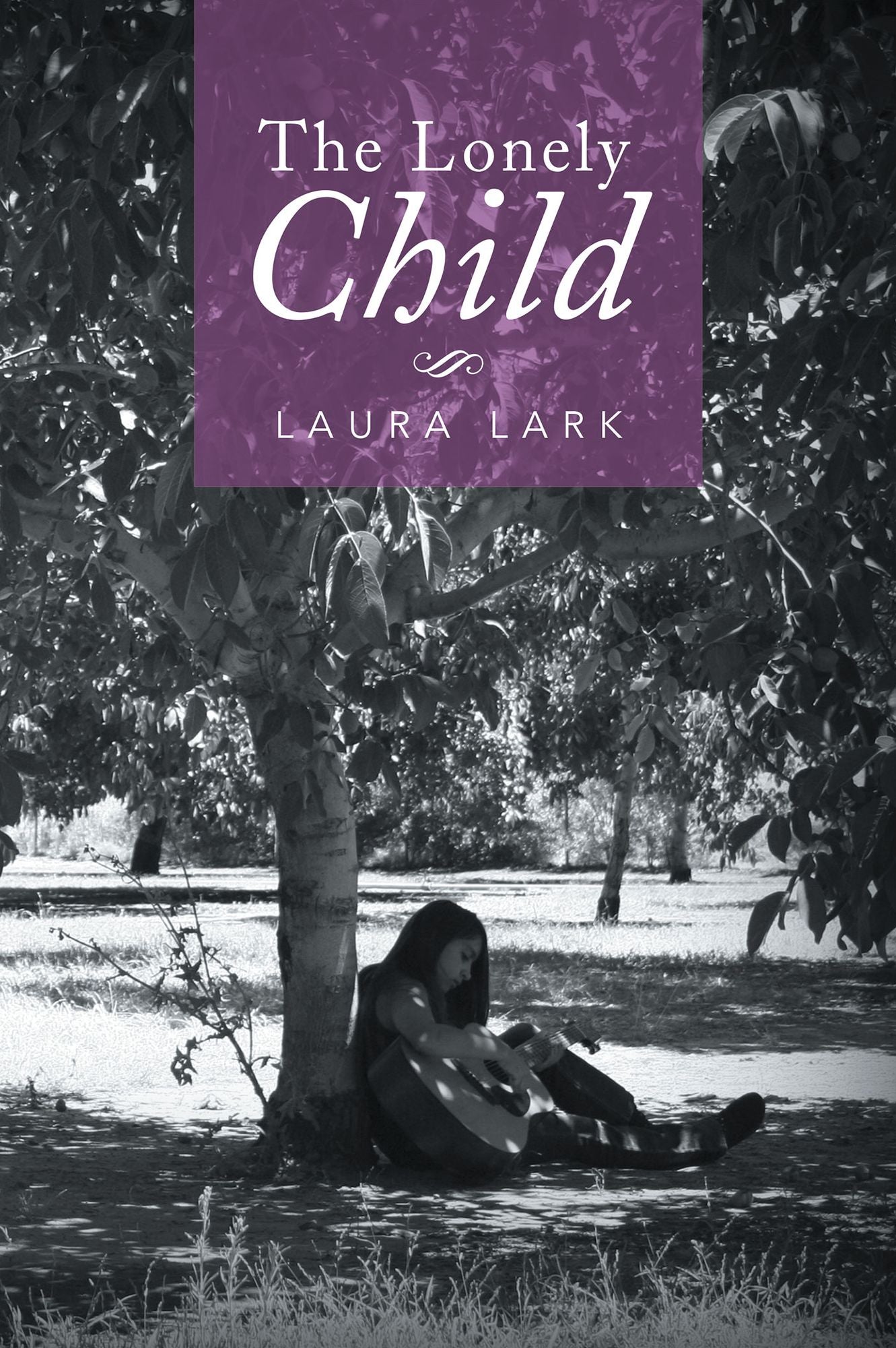 The Lonely Child