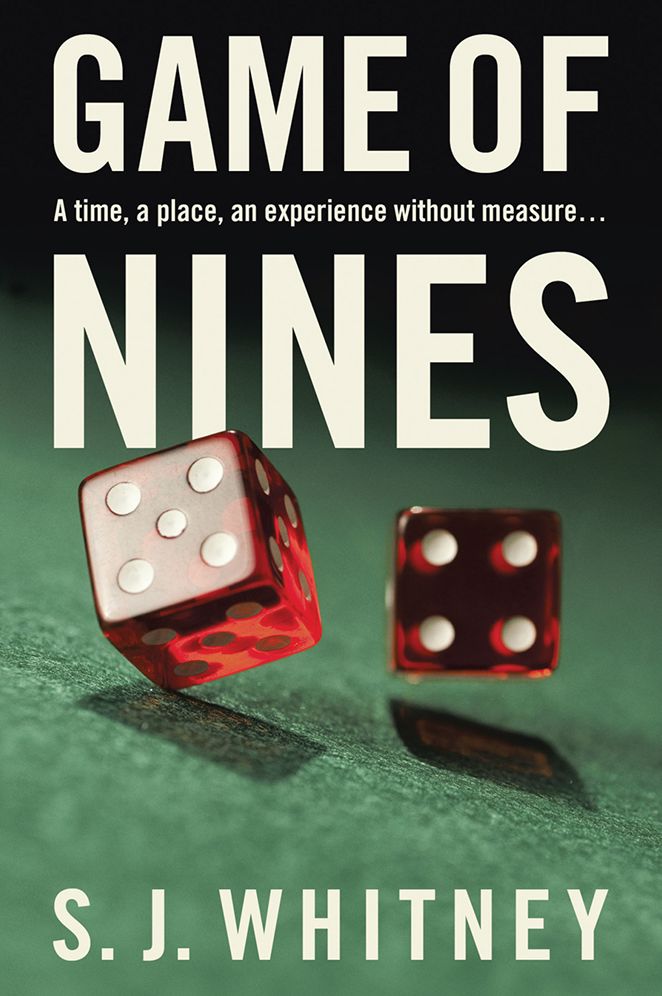 Game of Nines