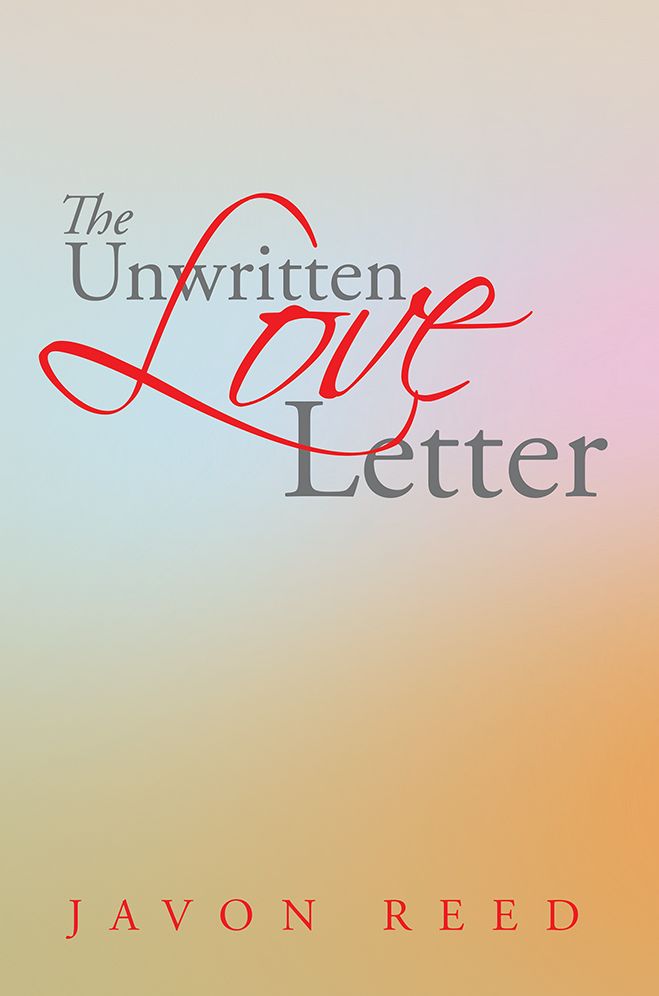 The Unwritten Love Letter