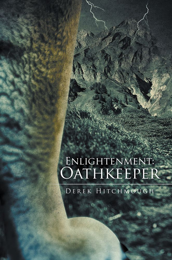 Enlightenment: Oathkeeper