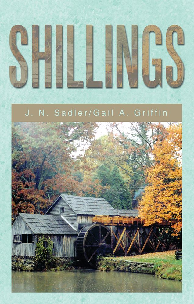 SHILLINGS