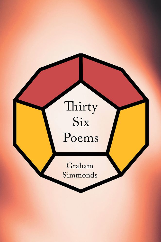 Thirty-six Poems