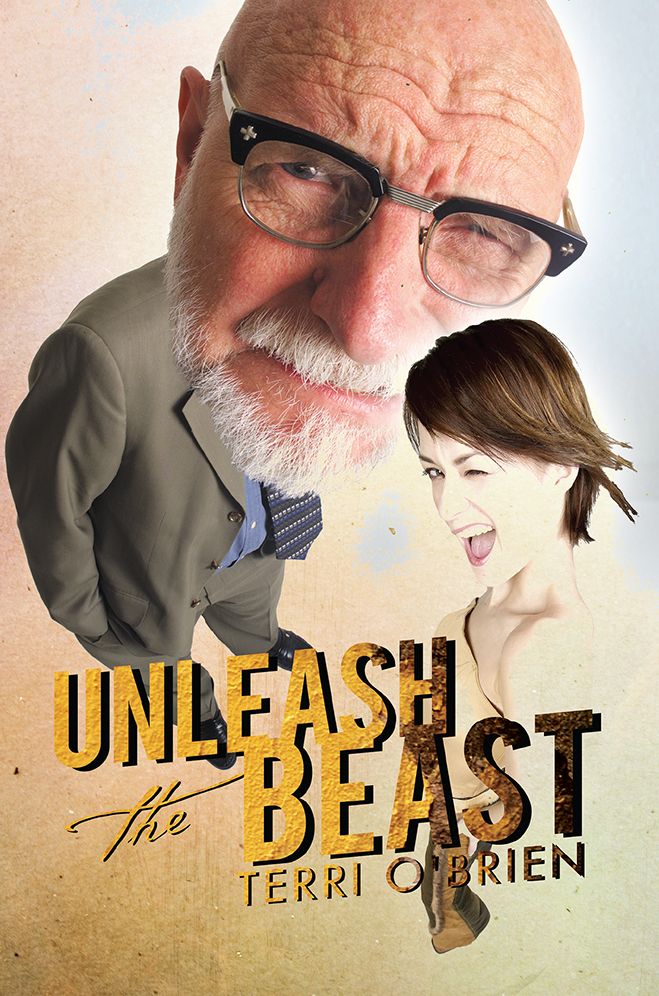 Unleash the Beast