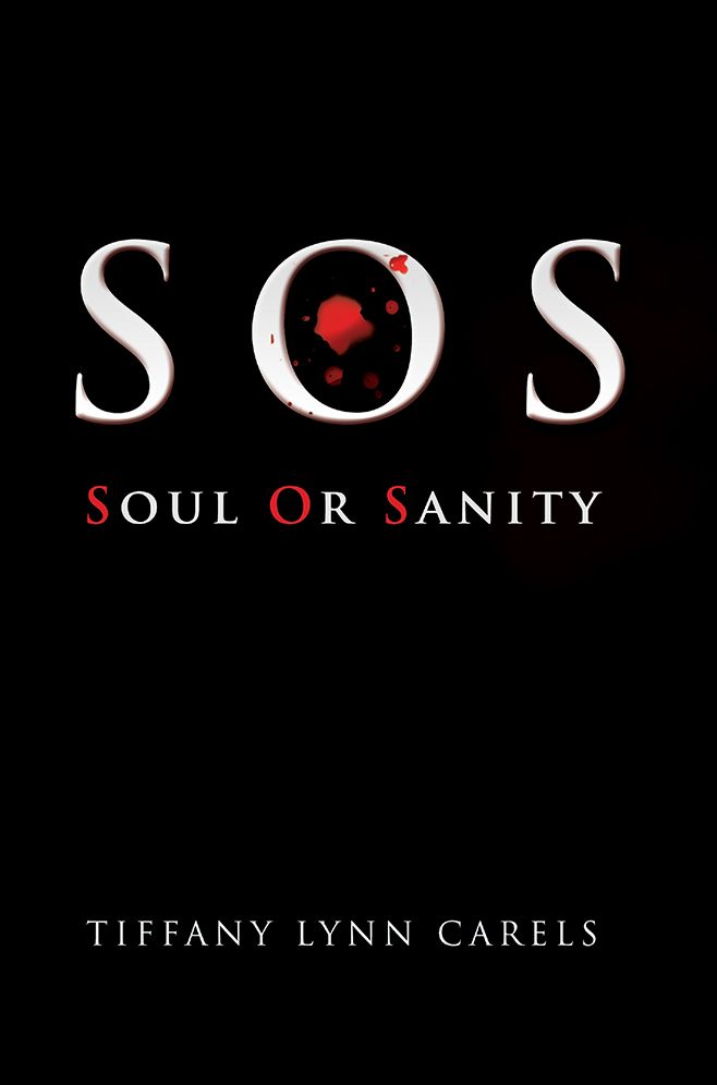 SOS: Soul Or Sanity