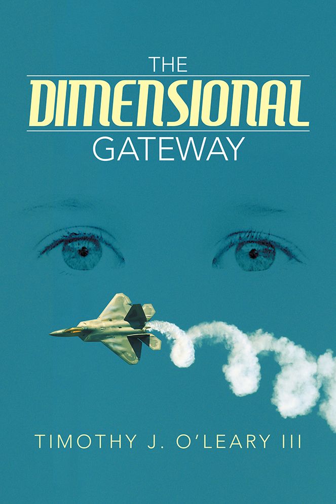 THE DIMENSIONAL GATEWAY