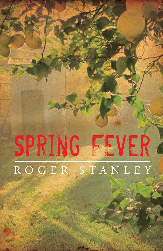 Spring Fever
