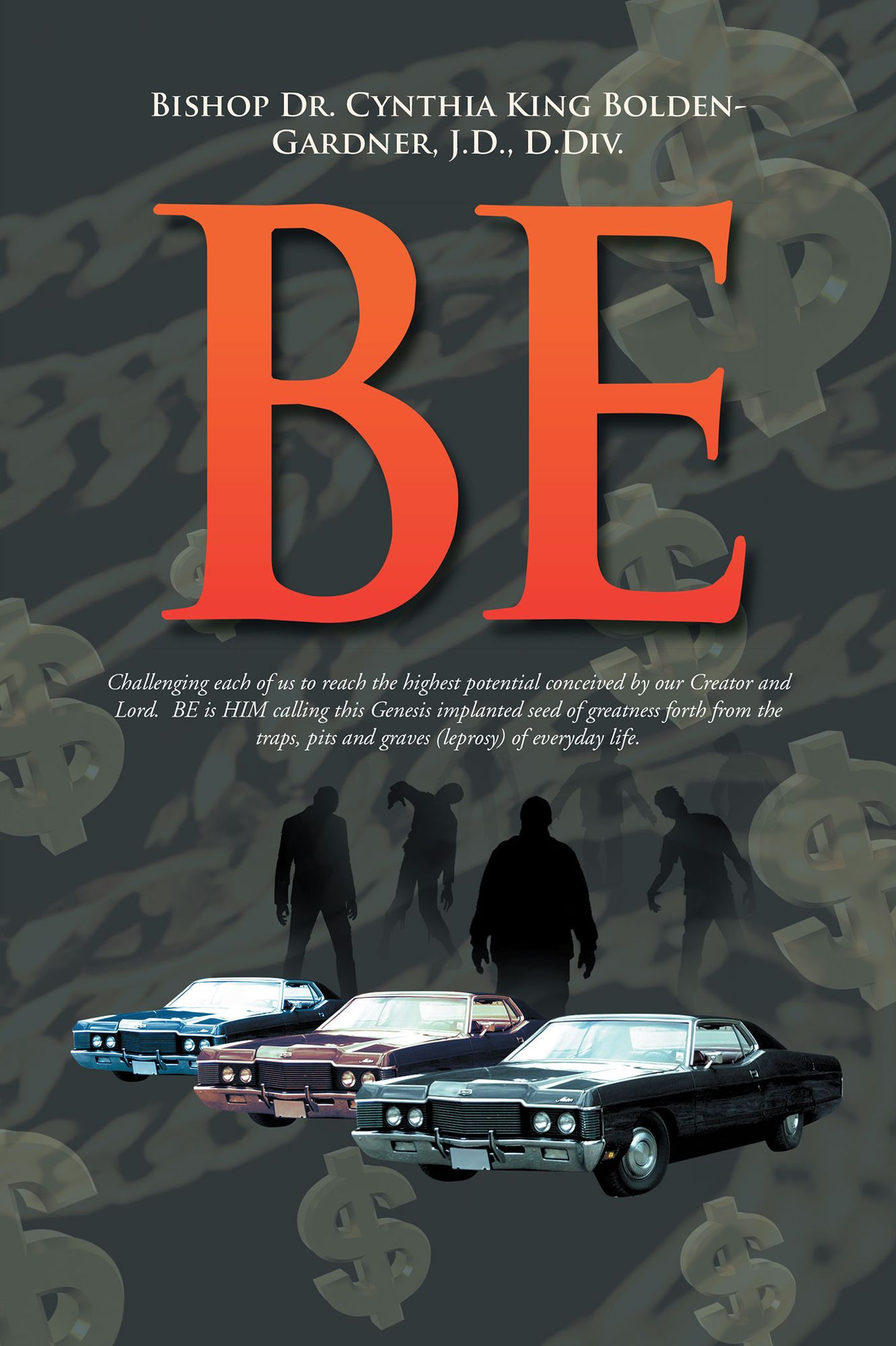 BE