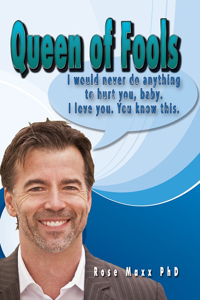 Queen of Fools