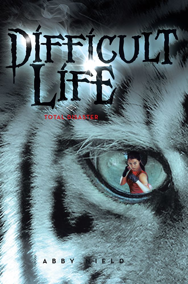 Difficult Life: Total Disaster