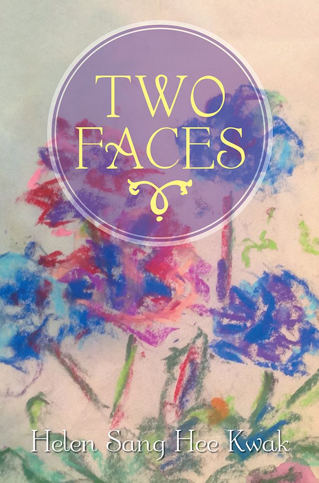 TWO FACES