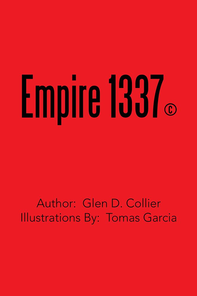 Empire 1337