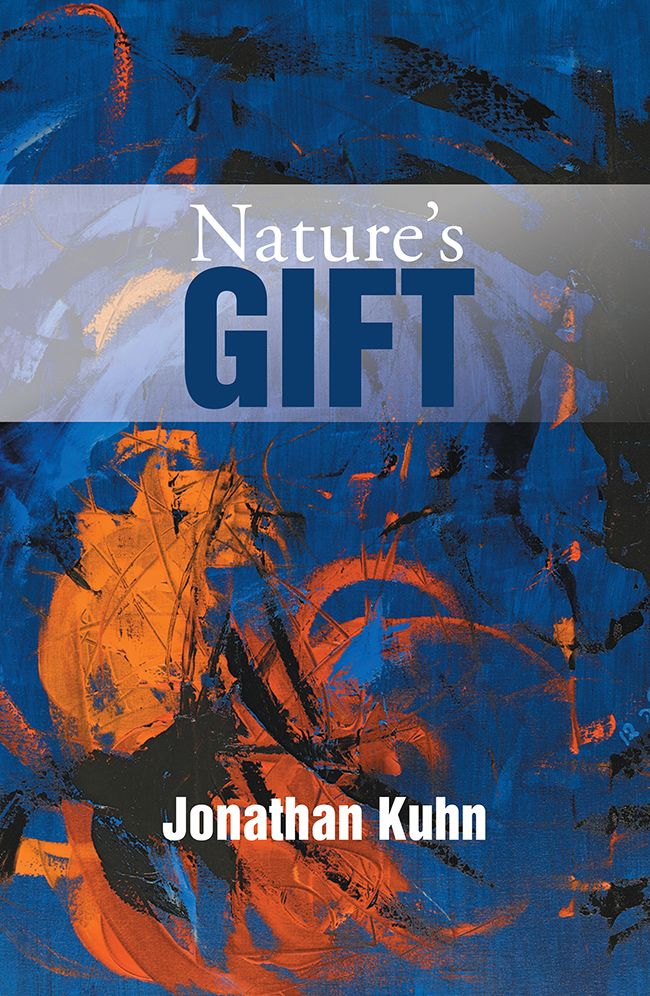 Nature's Gift