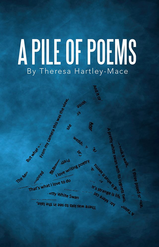 A Pile Of Poems