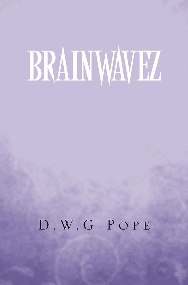 Brainwavez