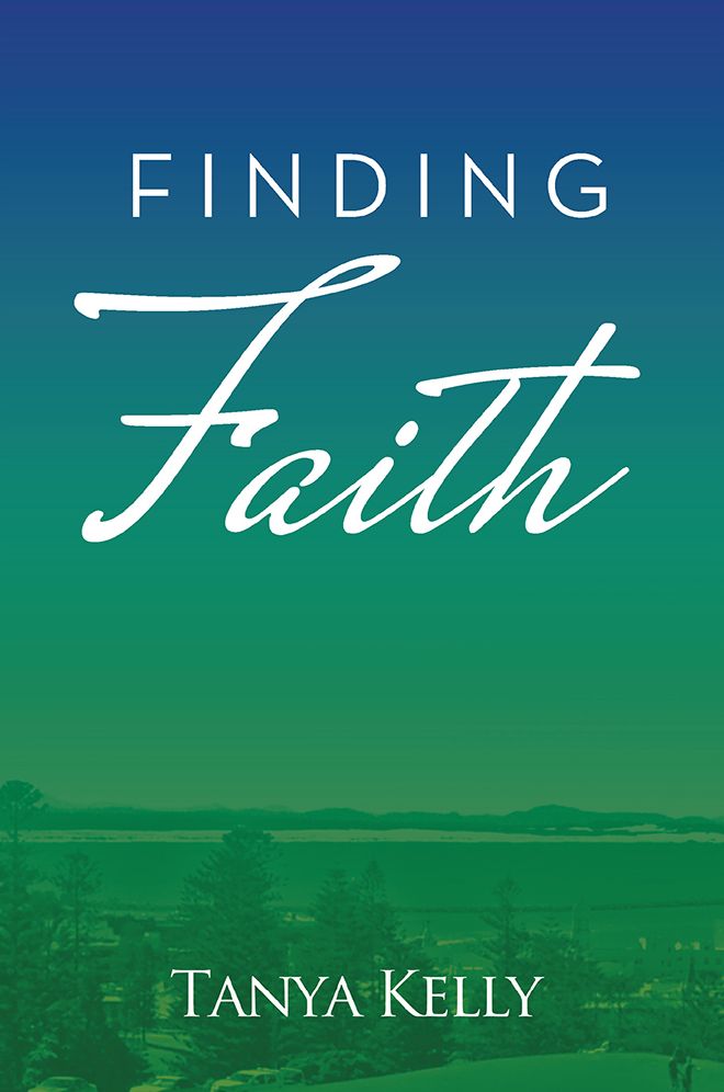 Finding Faith