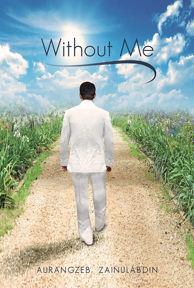 Without Me