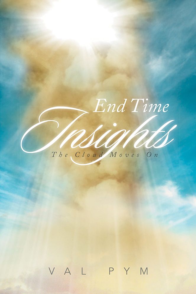 End Time Insights: The Cloud Moves On