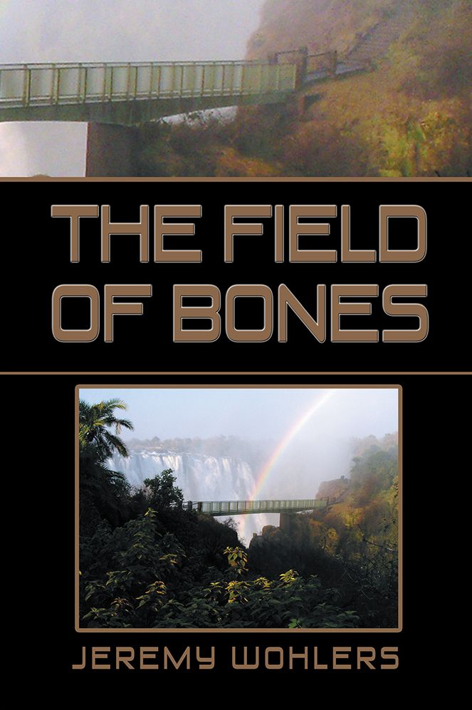 The Field of Bones: Part II