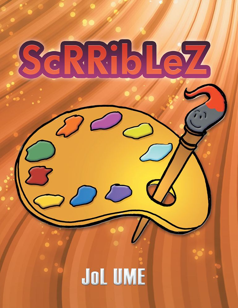 ScRRibLeZ