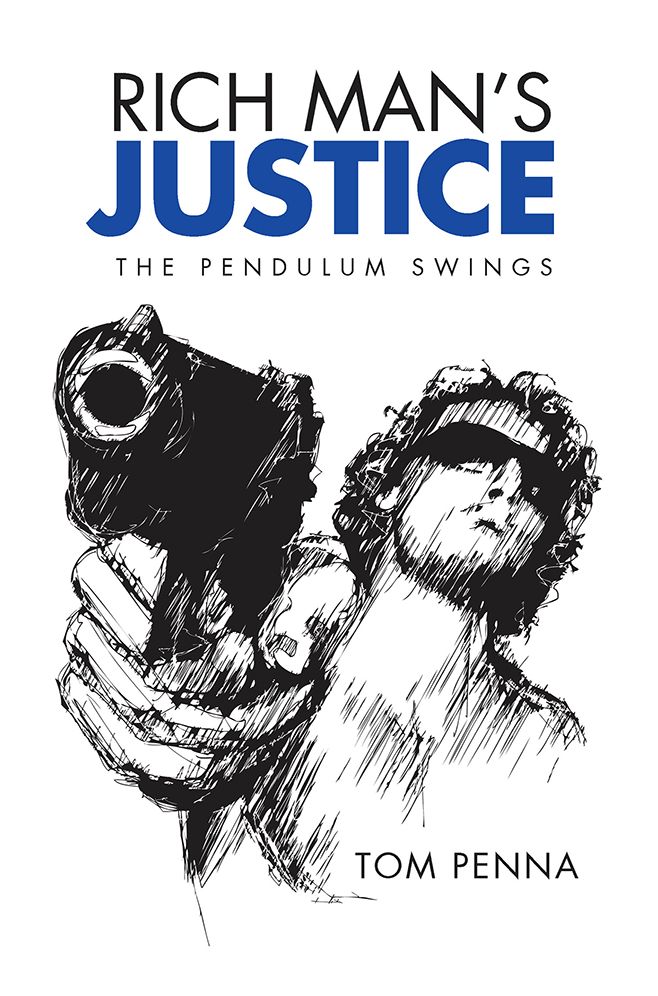 Rich Man's Justice: The Pendulum Swings