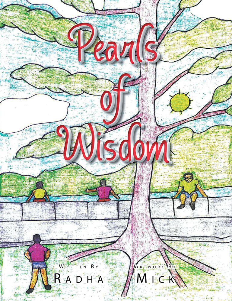 Pearls of Wisdom