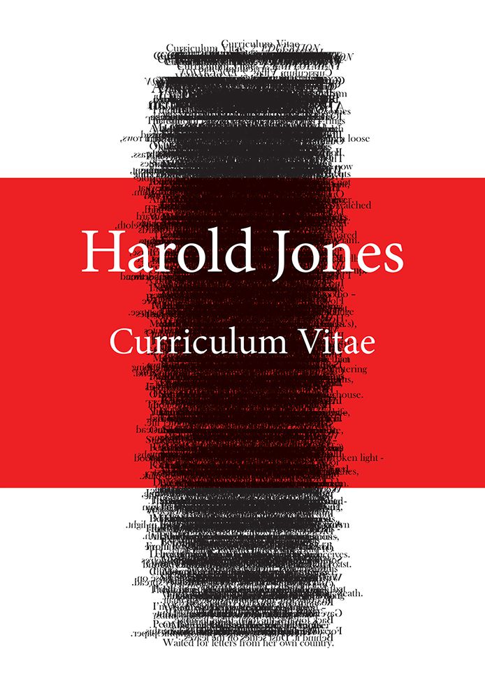 Curriculum Vitae