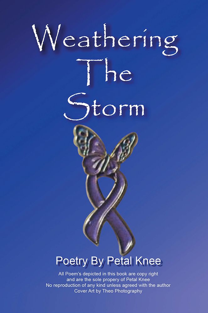 Weathering the Storm