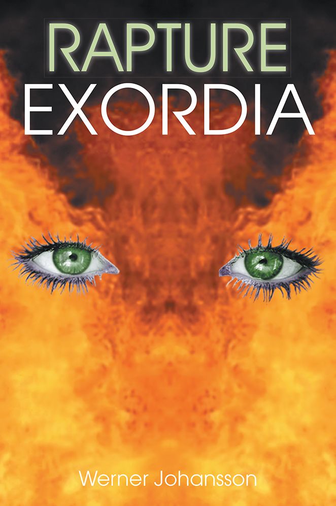 Rapture: Exordia