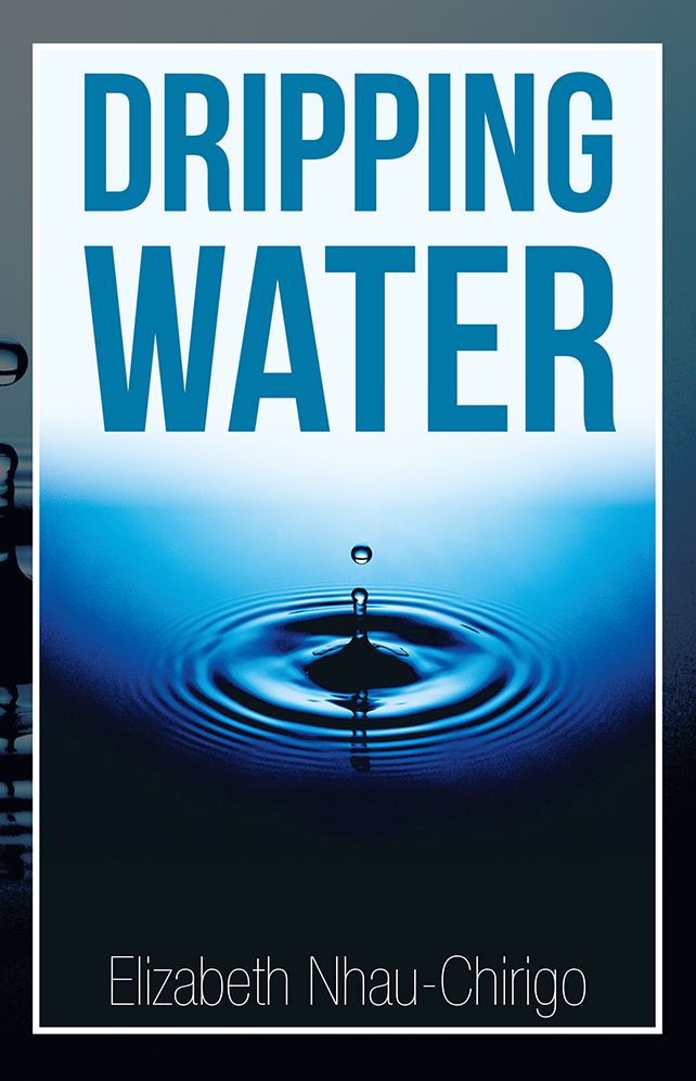 Dripping Water