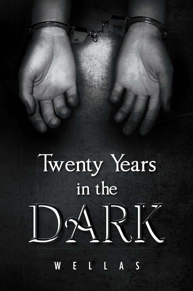 Twenty Years in the Dark