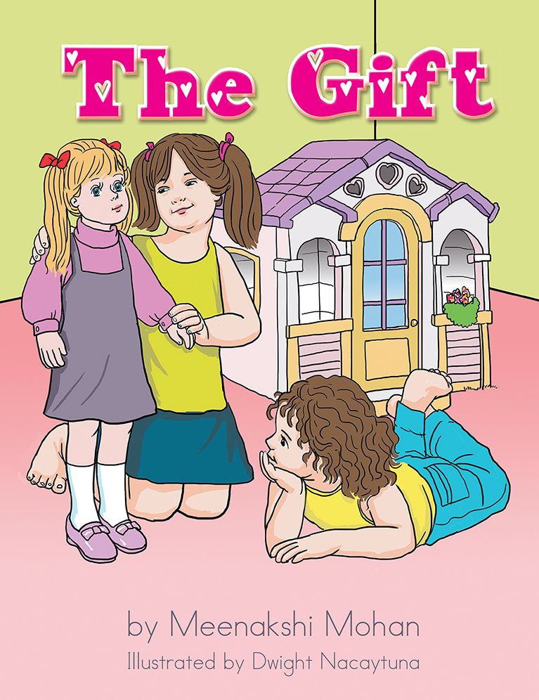 The Gift