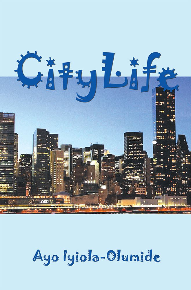 CityLife