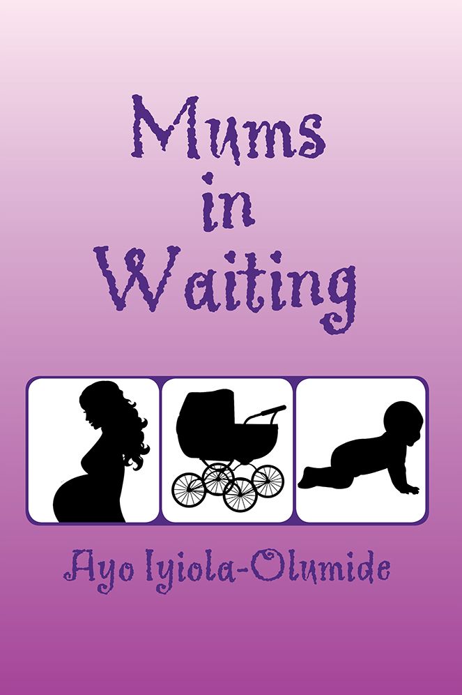Mums-in-Waiting