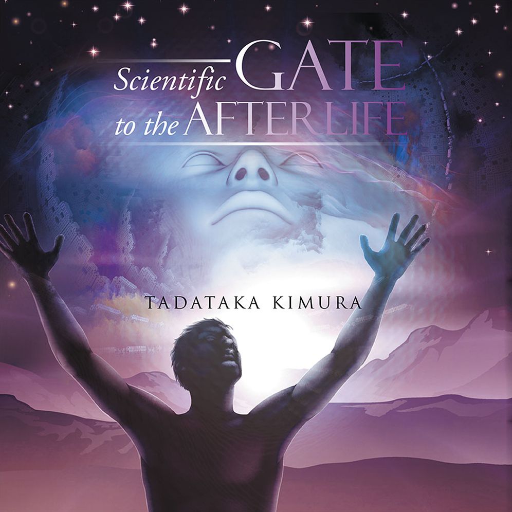 Scientific Gate To The Afterlife