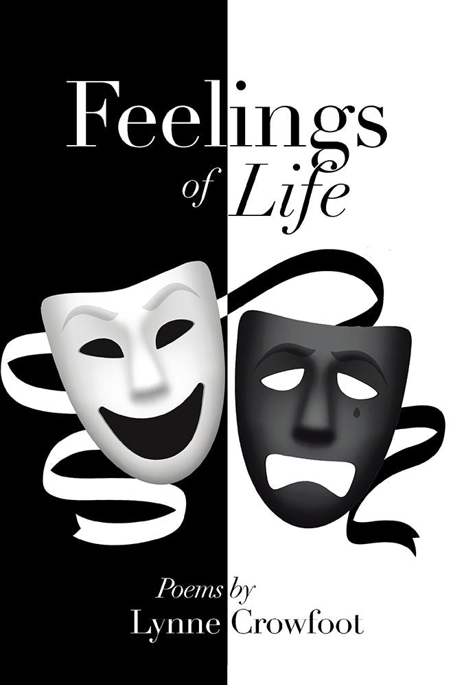 Feelings of Life: In Rhyme