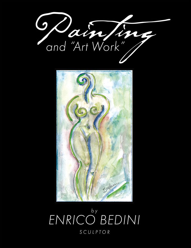 Painting and "Art Work"