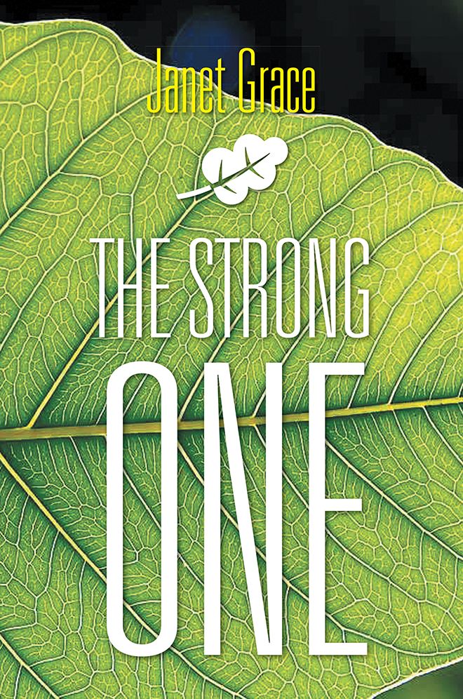 THE STRONG ONE