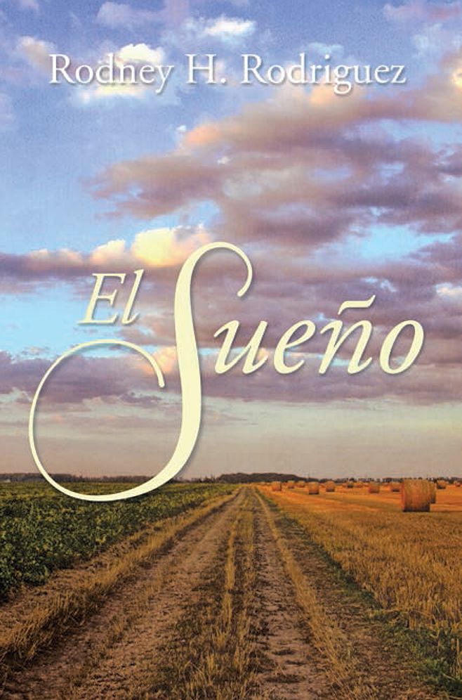 EL SUEÑO