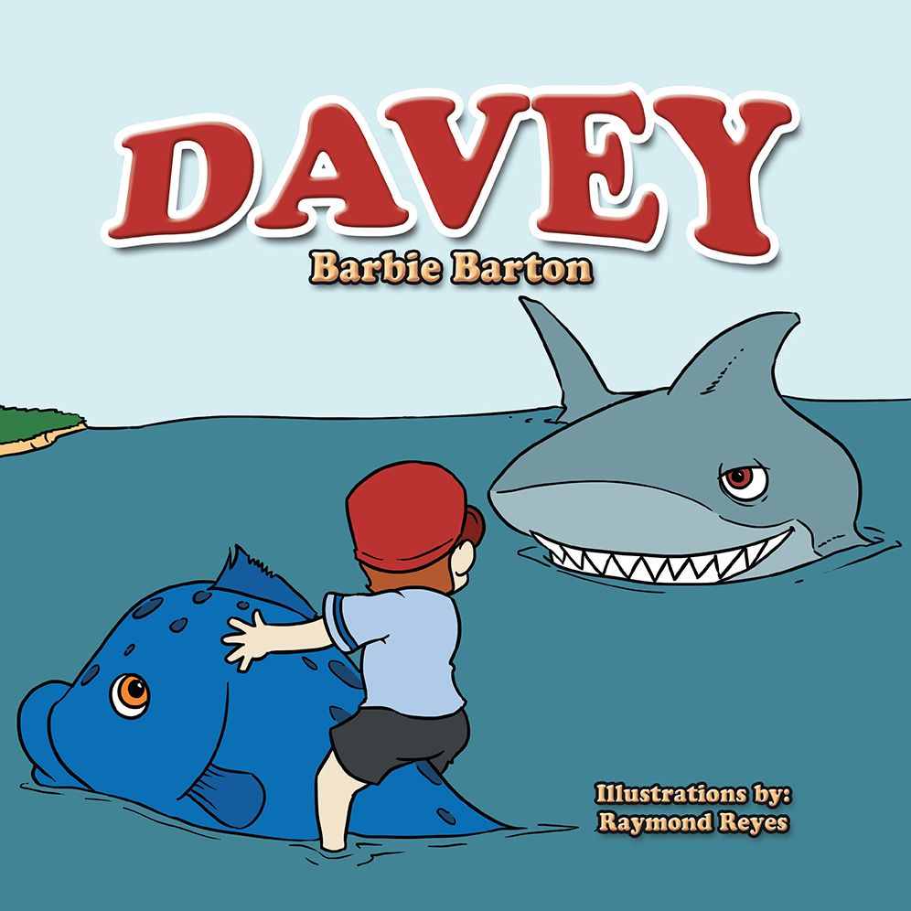 Davey