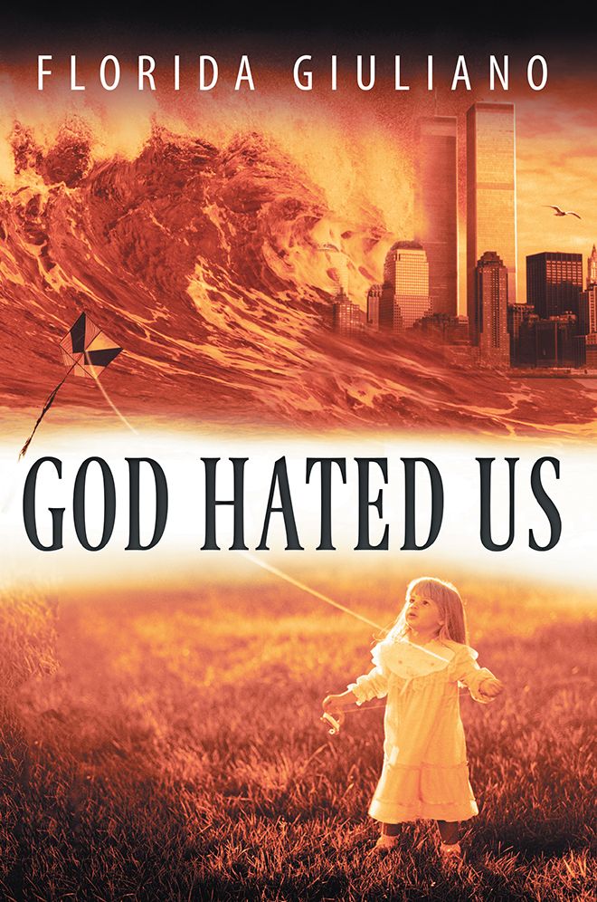 God Hated Us
