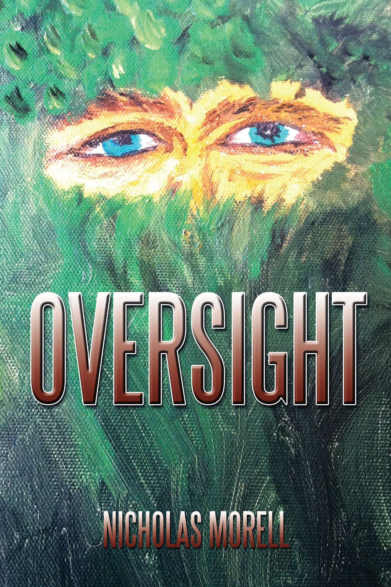 OVERSIGHT