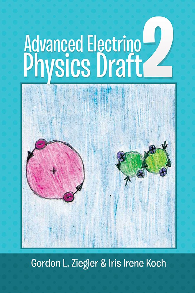Advanced Electrino Physics Draft 2