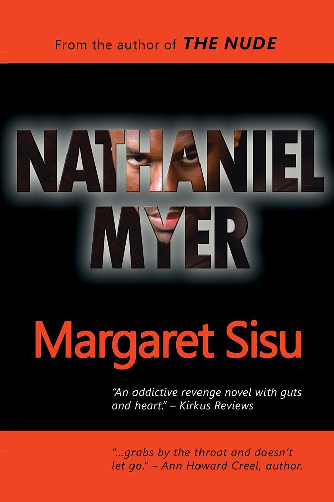 Nathaniel Myer