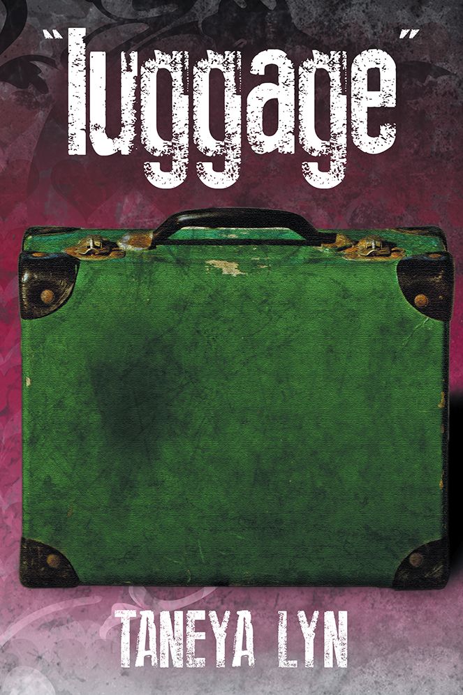 Luggage