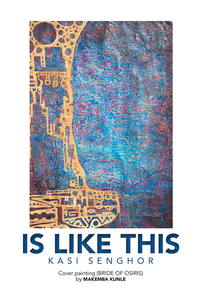 IS LIKE THIS
