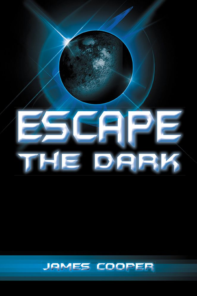Escape The Dark