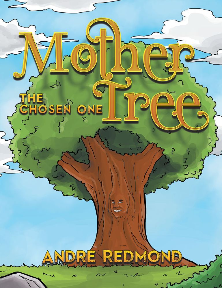Mother Tree: The Chosen One
