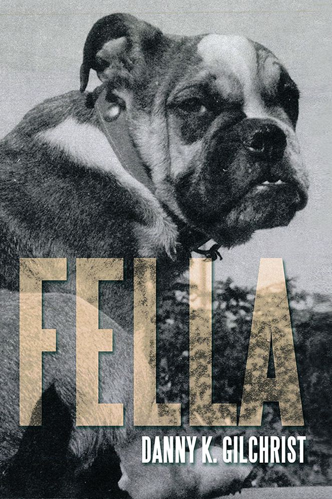 FELLA