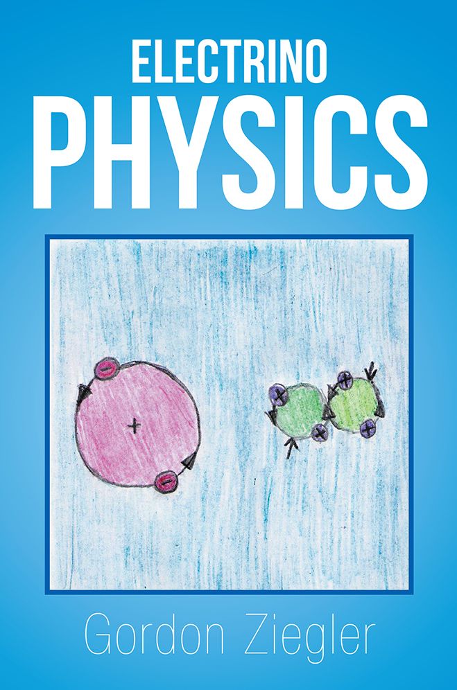 Electrino Physics